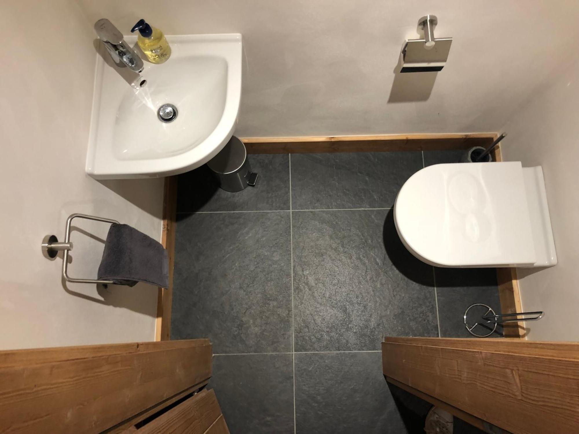 Prestigious Chalet Saint-Gervais-les-Bains Extérieur photo