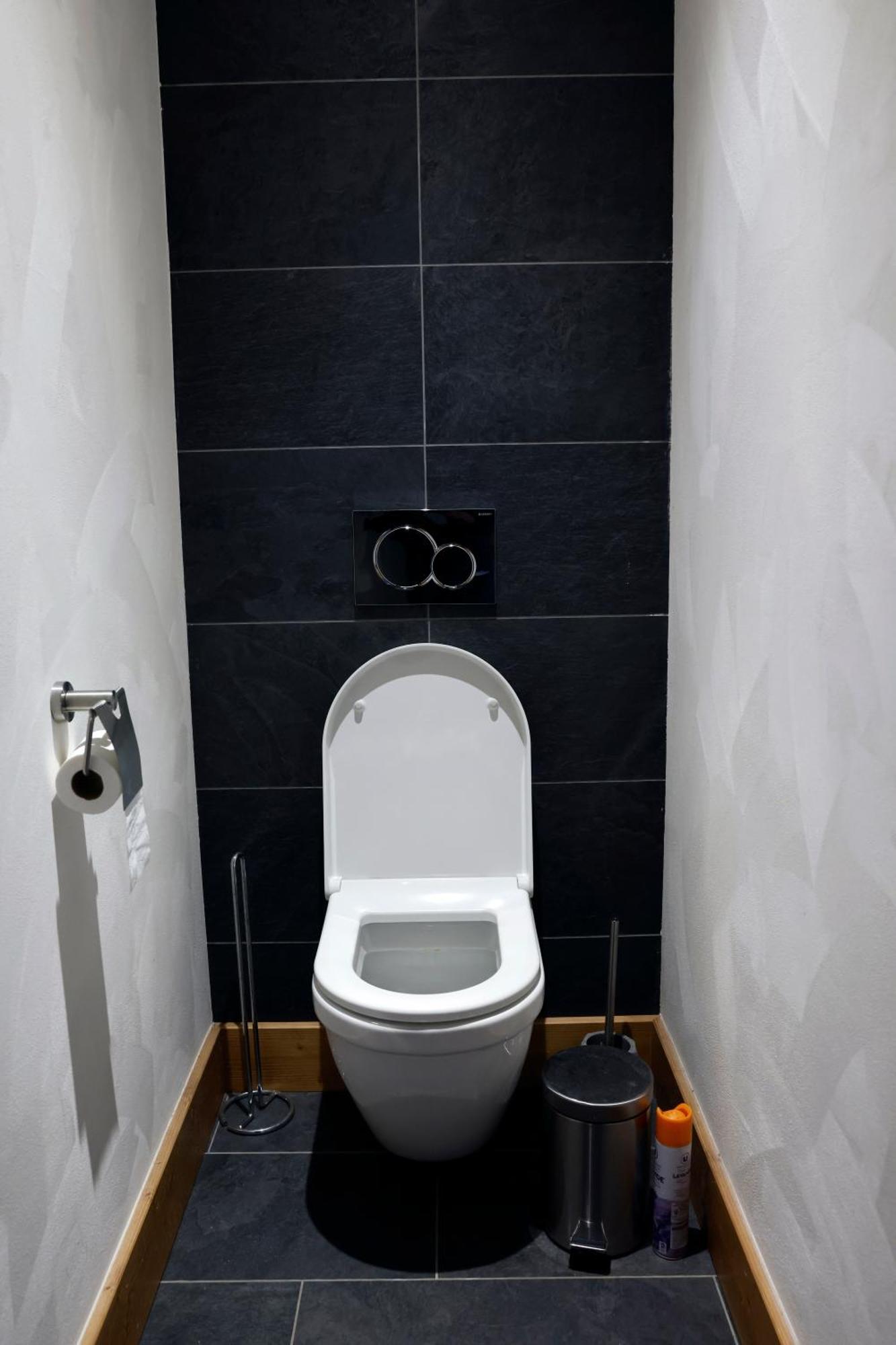 Prestigious Chalet Saint-Gervais-les-Bains Extérieur photo